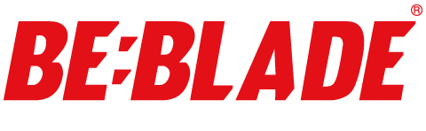 Be Blade